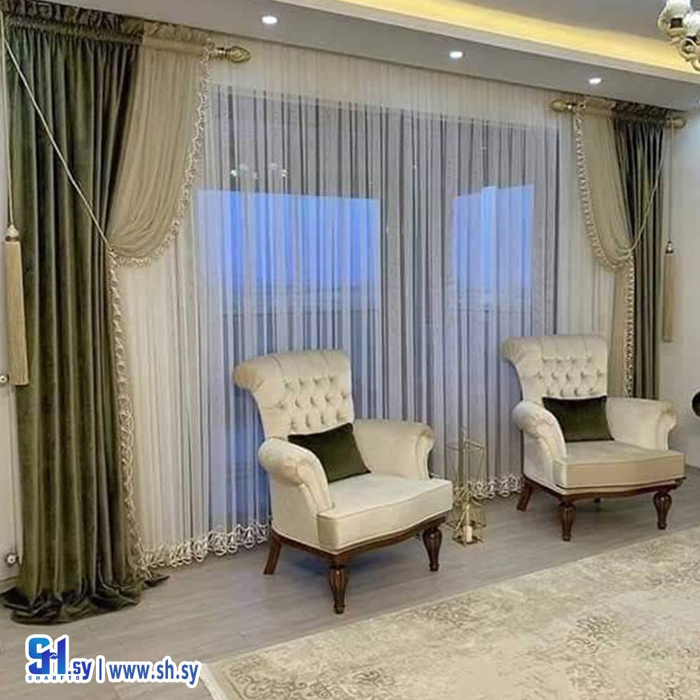 ستارة 1 (روز ستيل)