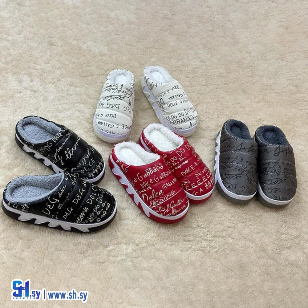 شحاط ولاي موديل B-14/2 (الرومي)