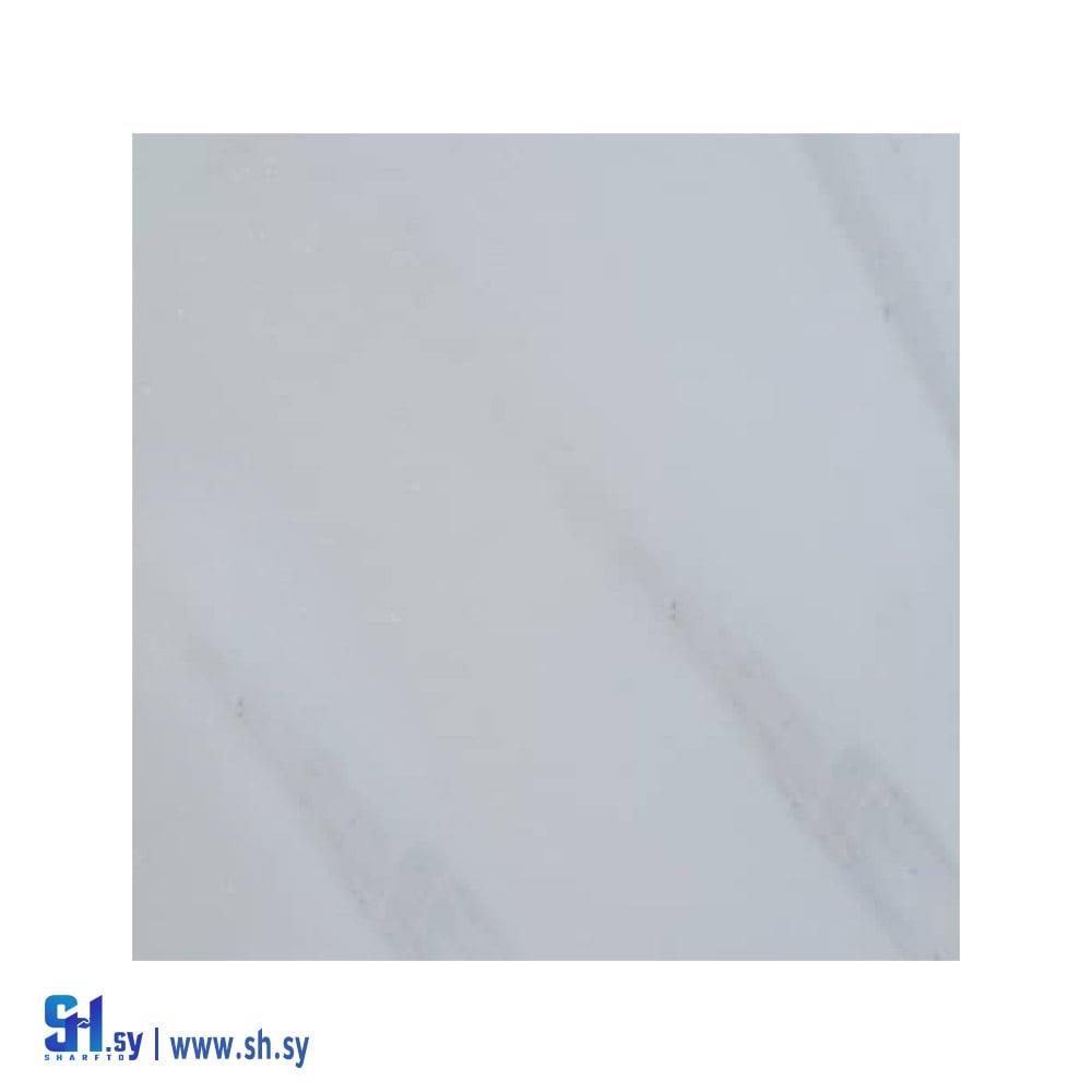 رخام تاسوس يوناني(marble .w.g)