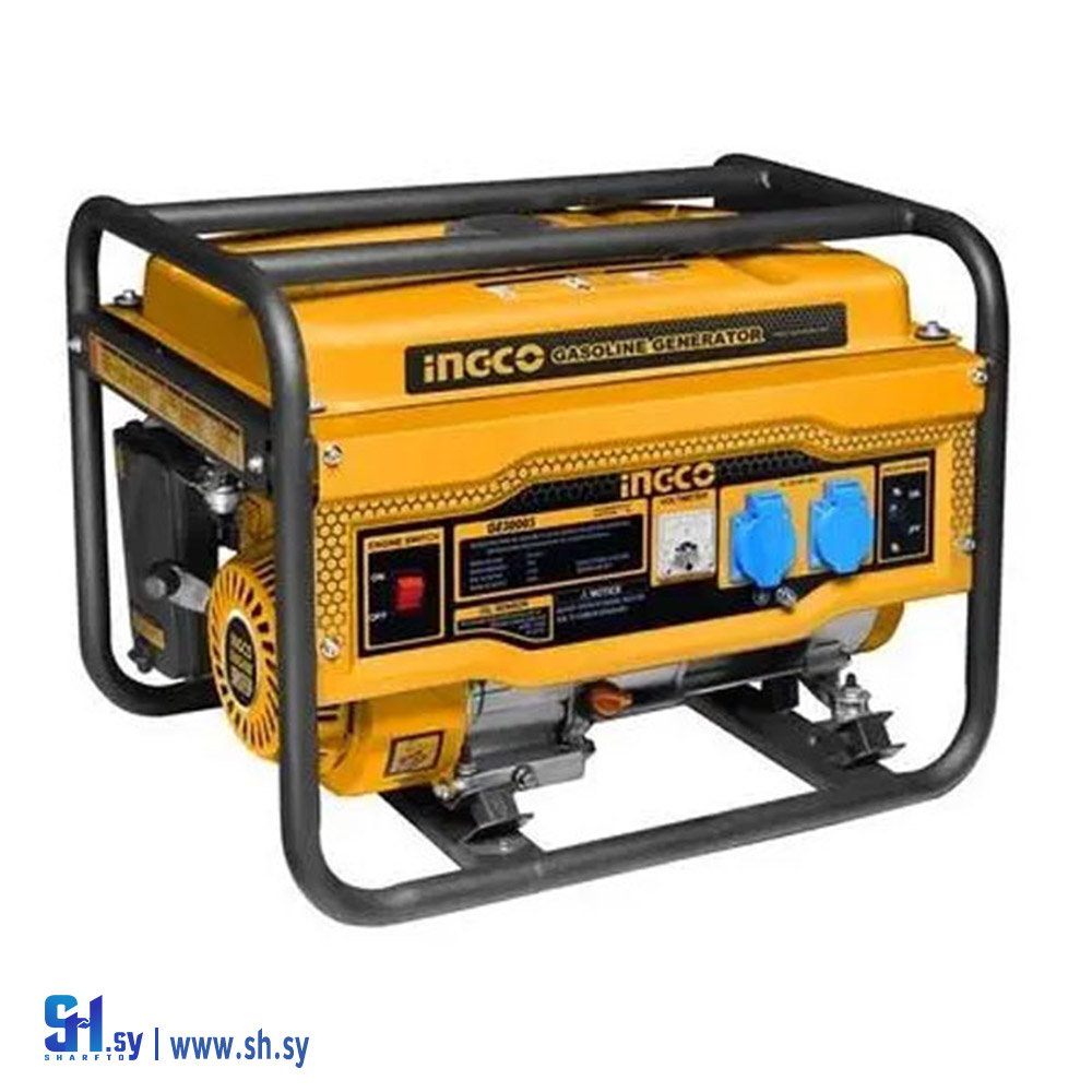 GE30005-1(شركة الجدا)