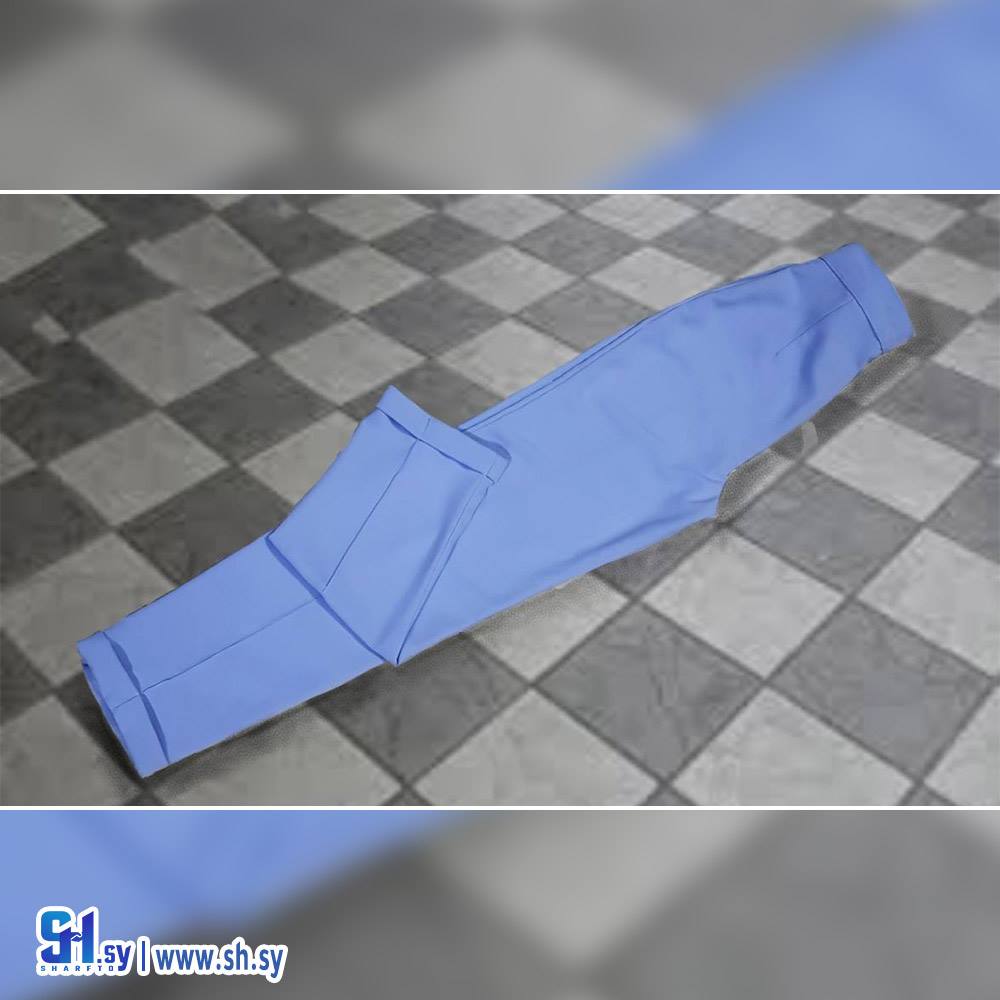 طقم رسمي طقم التخرج (غراثيا)