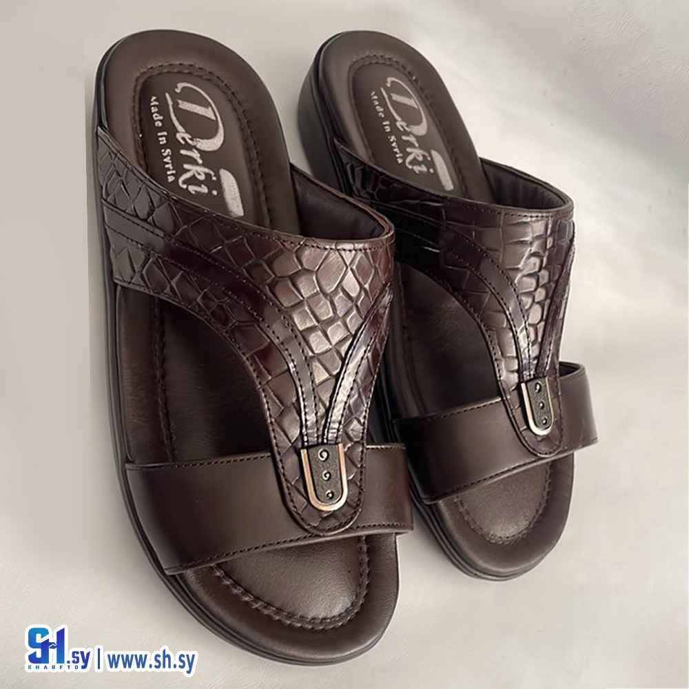 شحاط رجالي (ديركي)