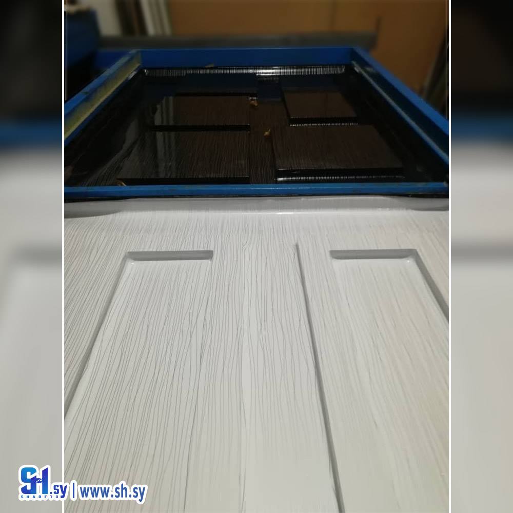 خشب تلبيس 29 (اورينت وود)