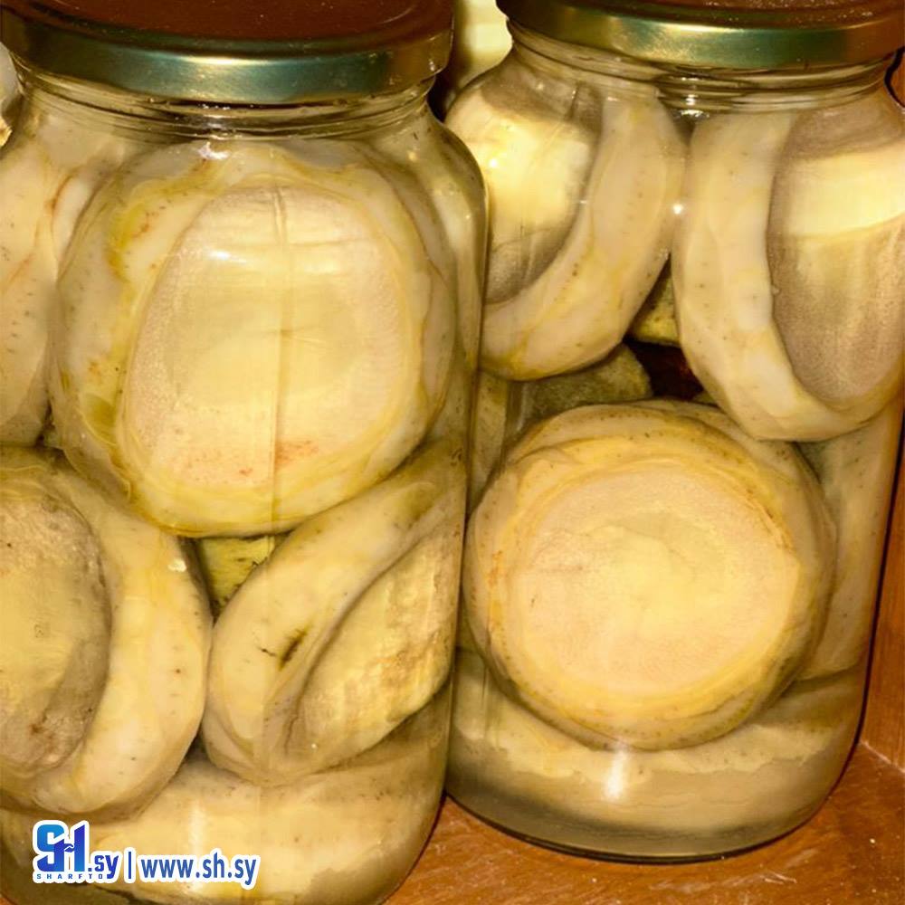 ارضي شوكي (مونة ستي)