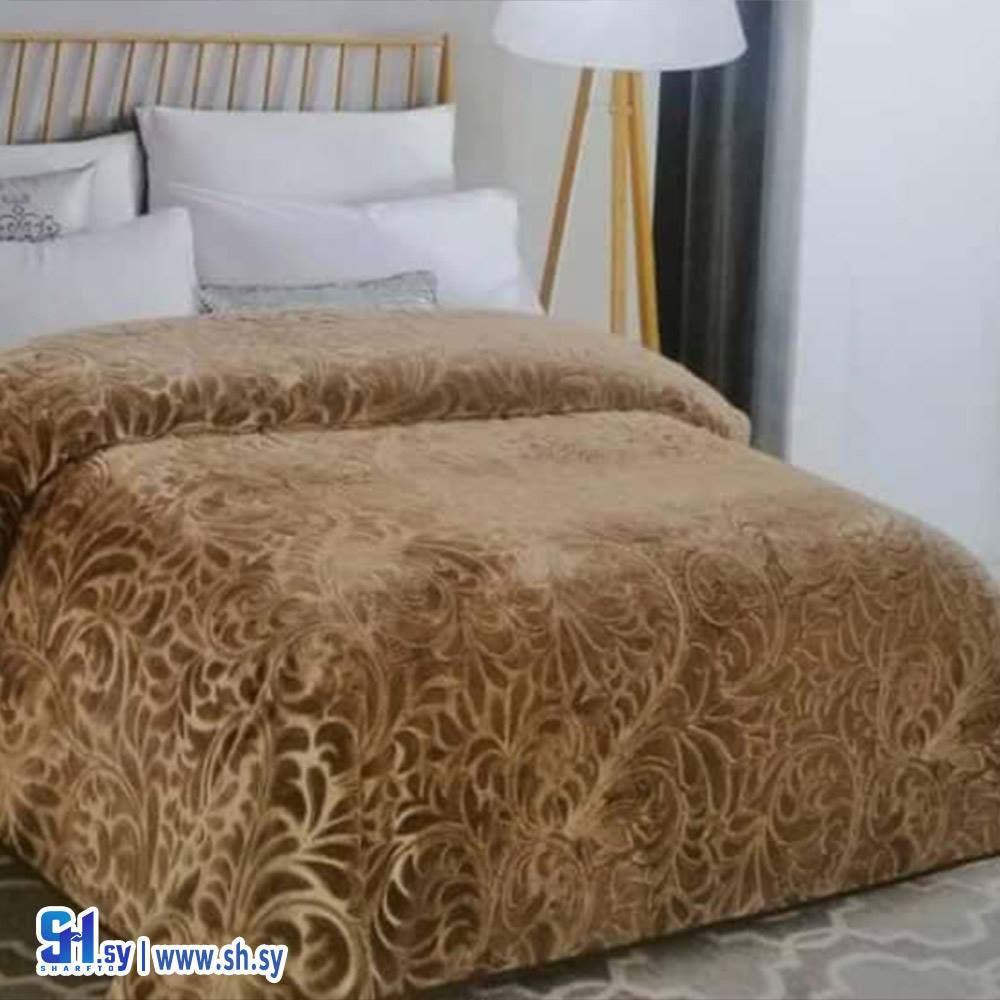 حرام مجوز 220×240 (شركة عبود التجارية)