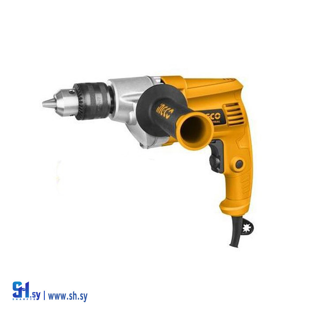 PED7006(شركة الجدا)