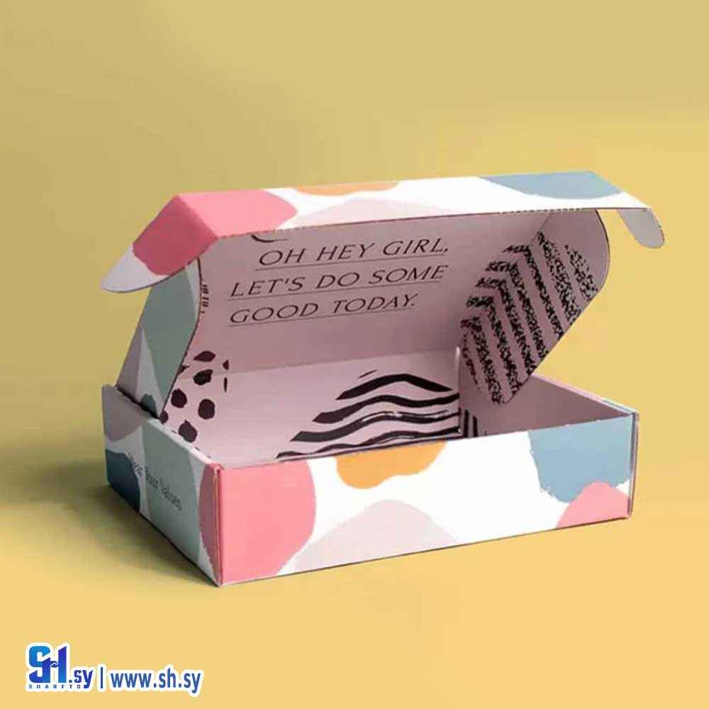 كرتون 22 (سيلا باك)