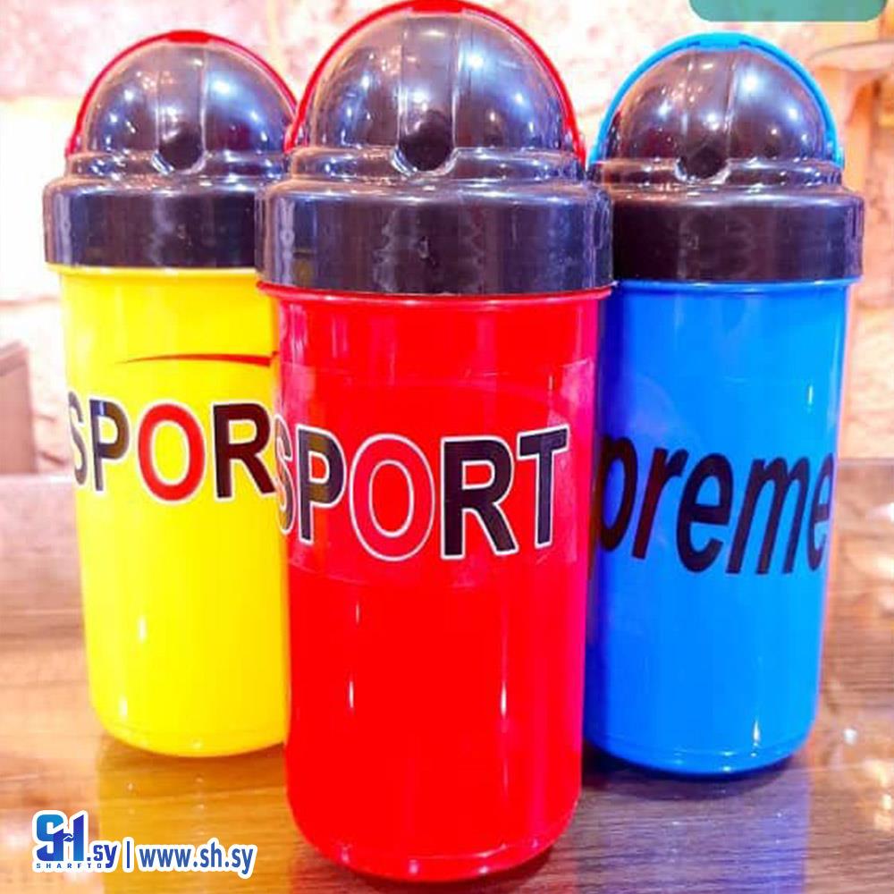 مطرة سبورة شلمونة 8 (كربوج إخوان)