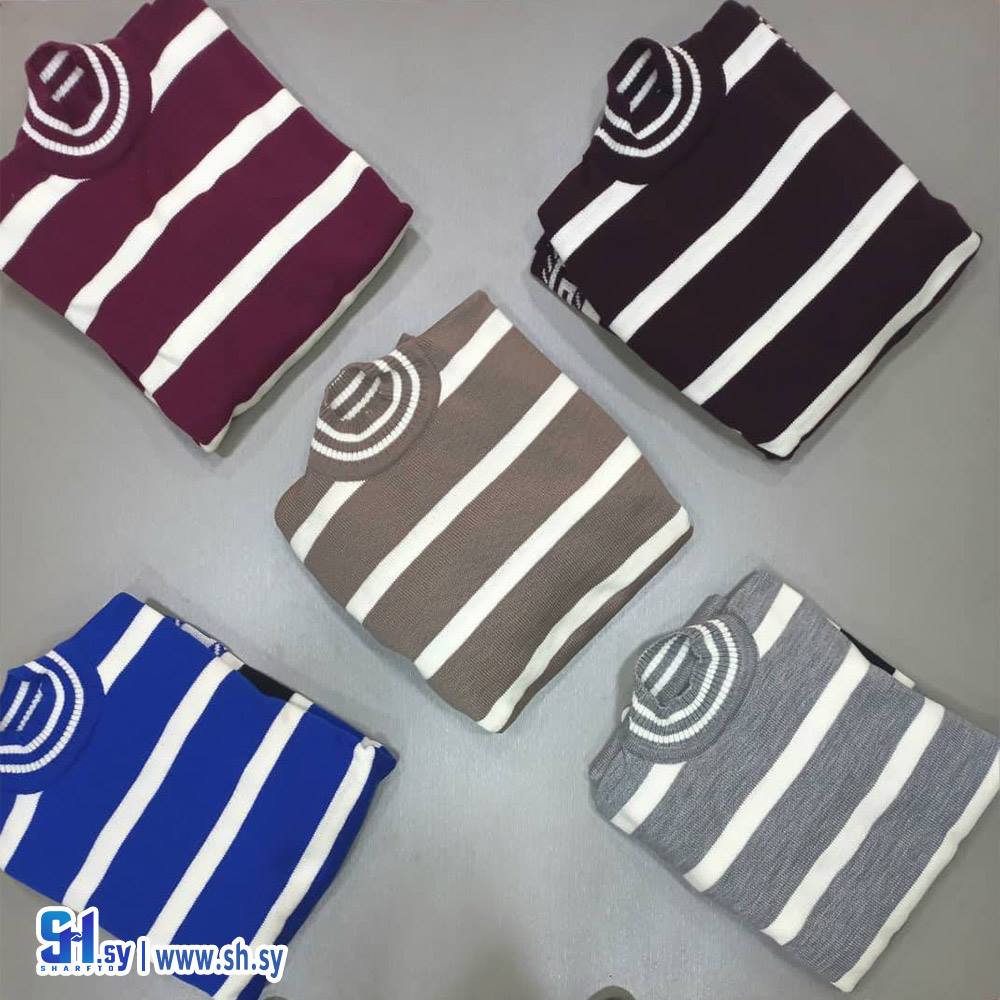 بيجامة نسائي (رمضان للتجارة)