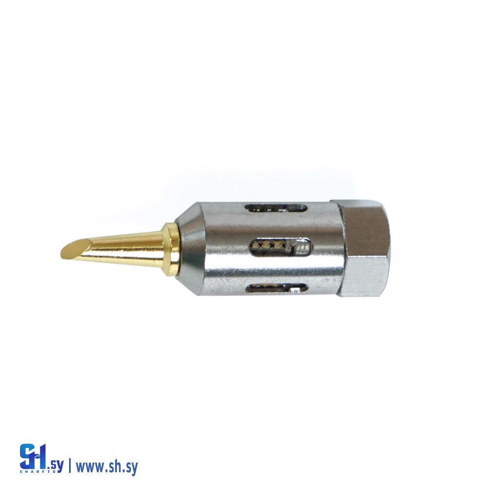 5PK-101-2T (Soudelec)