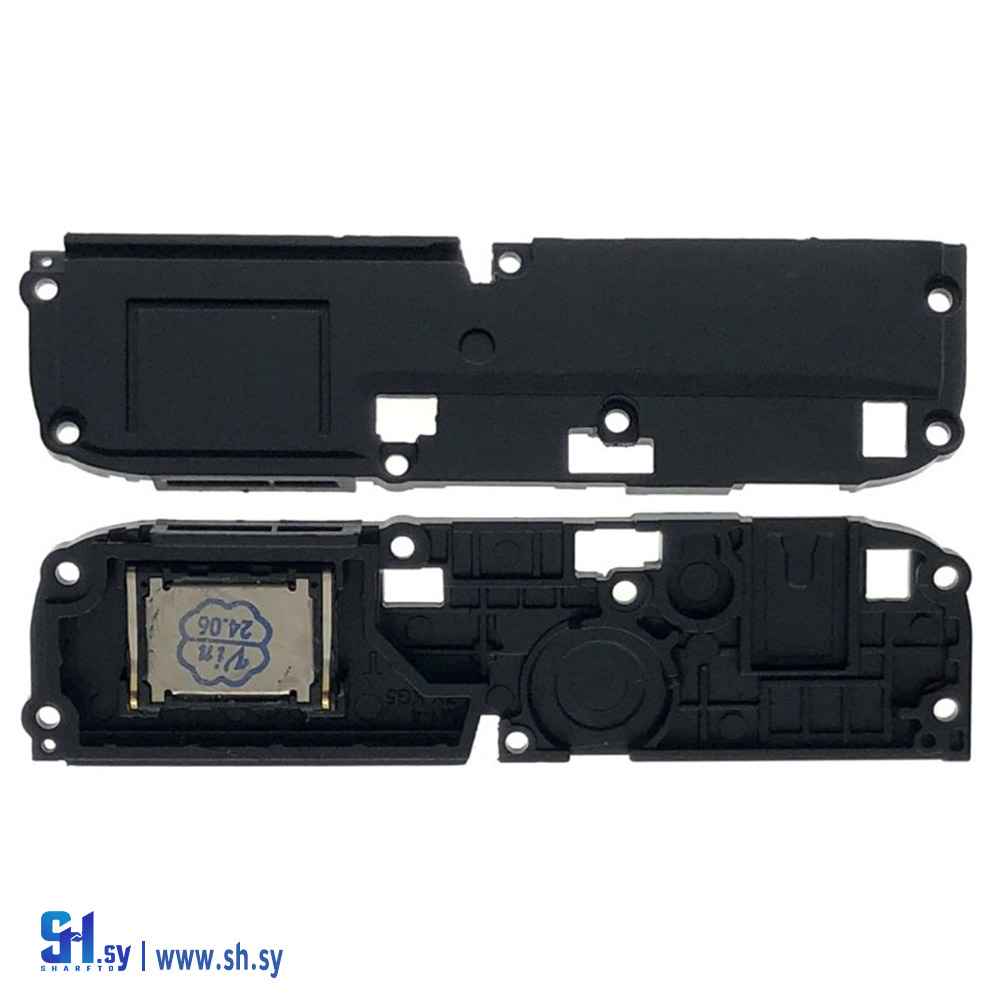 جرس داخلي جوال Tecno Spark 8c (طارق تكنولوجي)