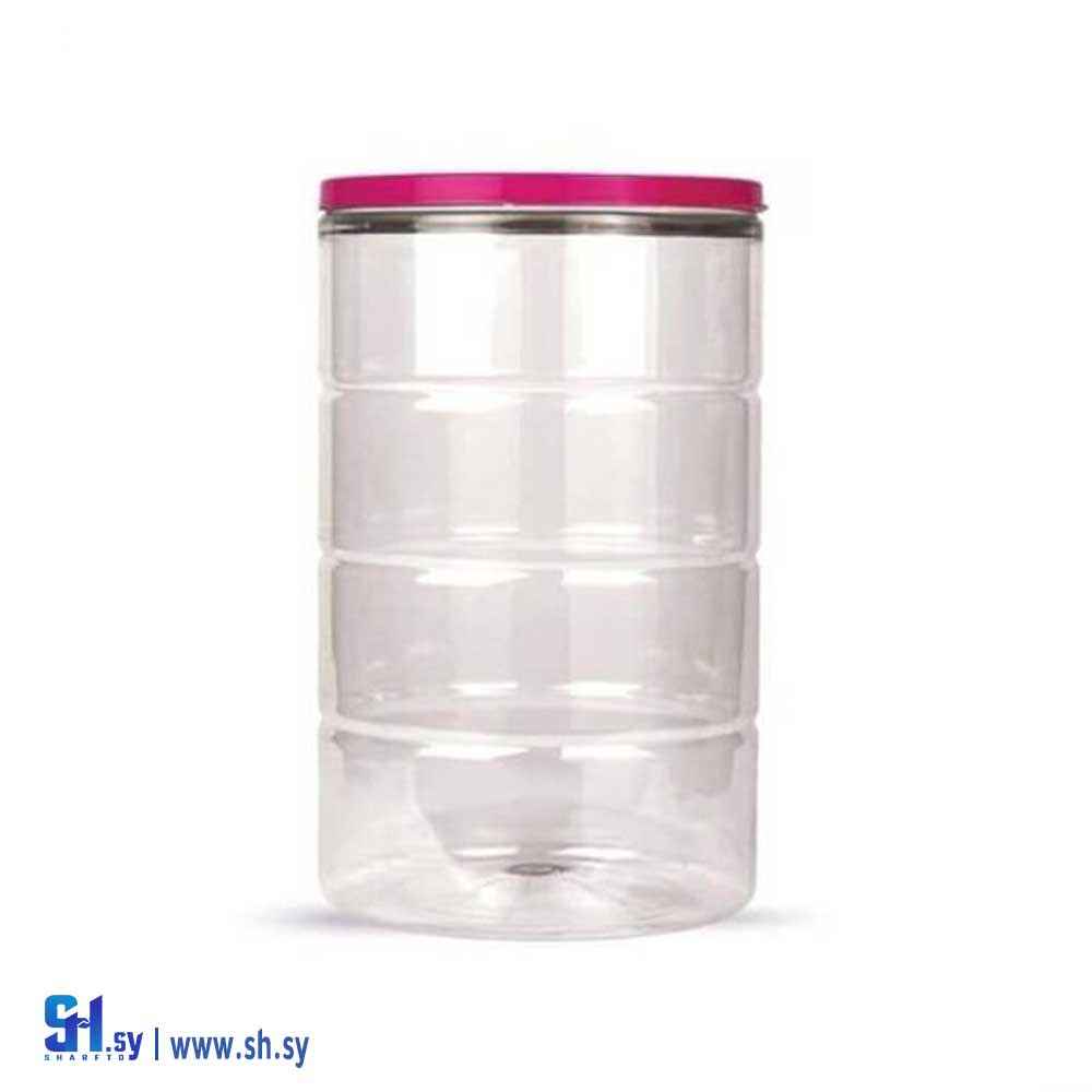 مطربان بلاستيك صيني كبير (قويدر بلاست)