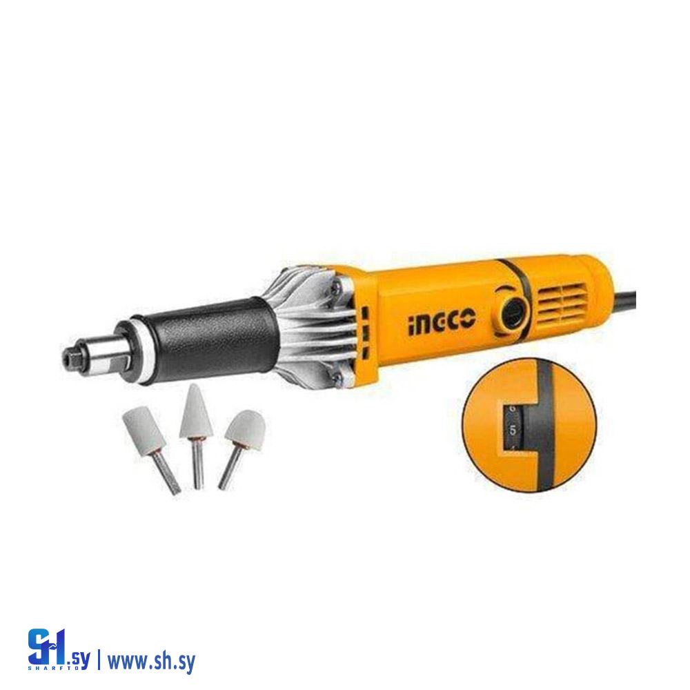 PDG4003 (شركة الجدا)