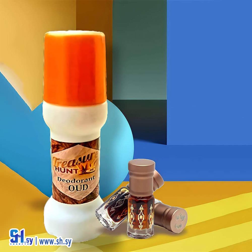 ديودورانت (بريكس)