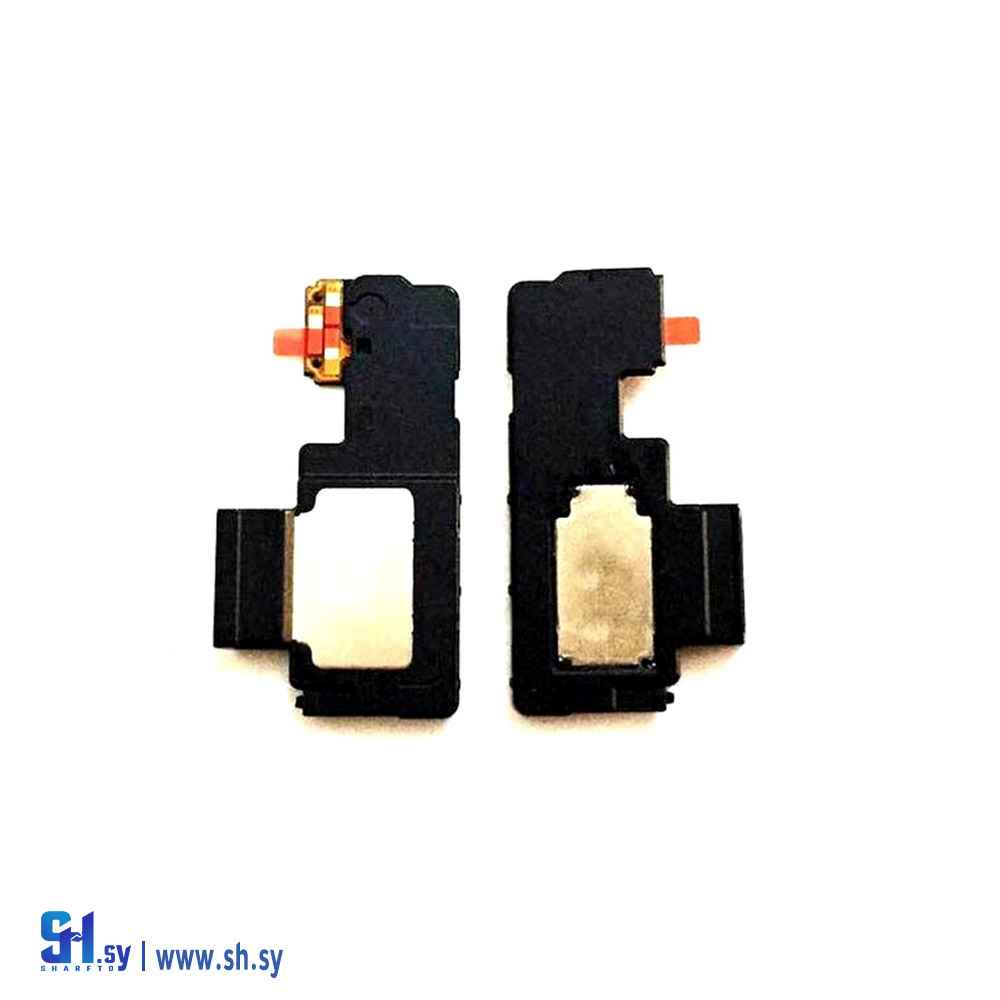 جرس داخلي جوال Huawei Nova 2 plus (طارق تكنولوجي)