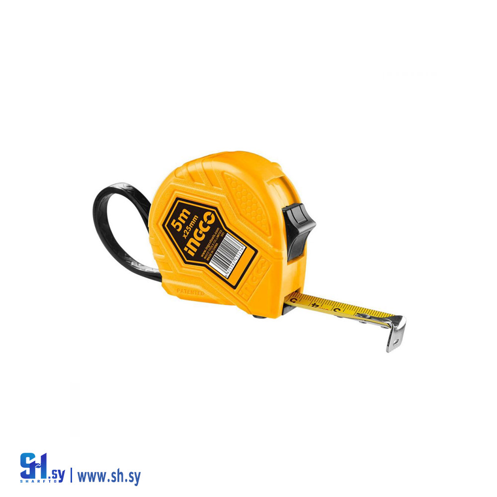 HSMT0835-1 (شركة الجدا)