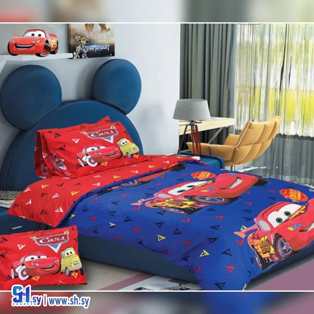 مسابل الأطفال الصيفية 2 (بياضات غيبة)