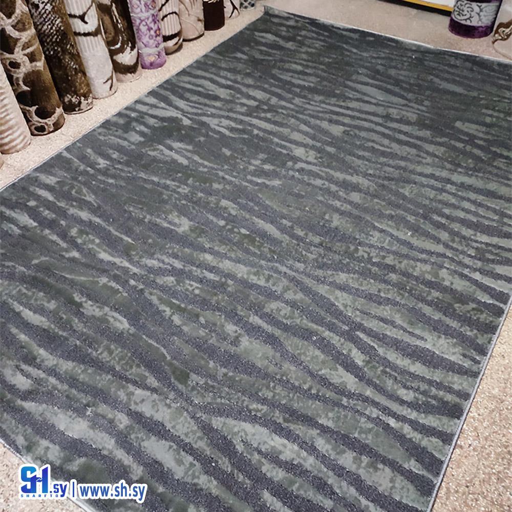 سجادة ستاوية موديل 34 (الحاج للبياضات)