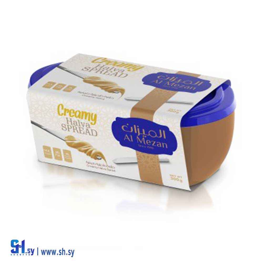 شوكولا الليوان (Diab food)