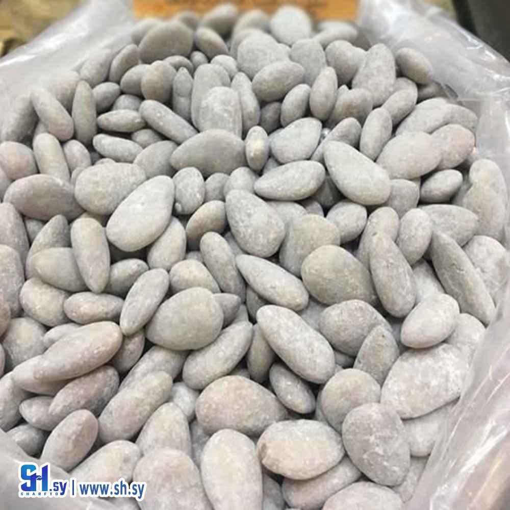 ملبس غبرة ممتاز (ACADIA)