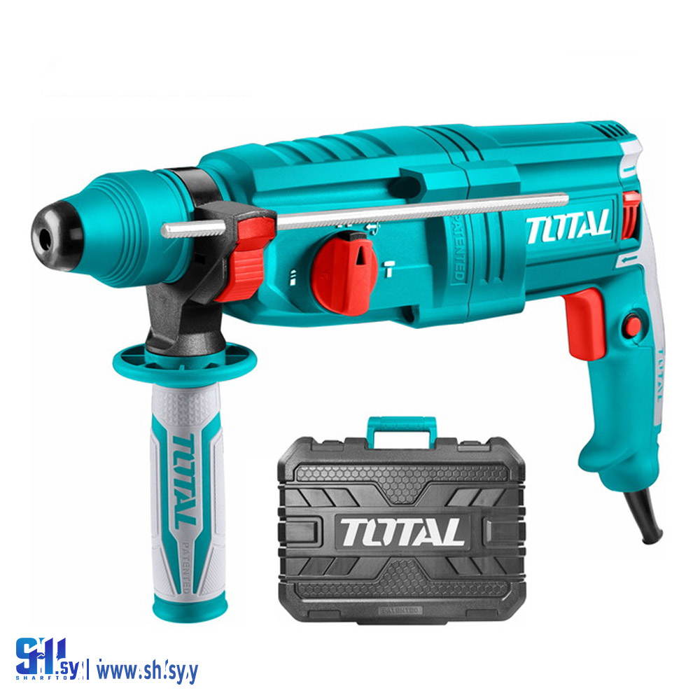 TH308268 (TOTAL)