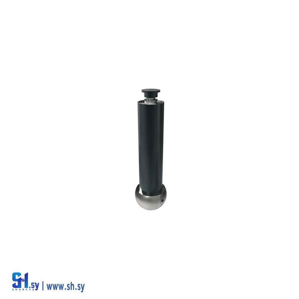 أسطوانة من نوع UBKM  (PZD Hydraulic)