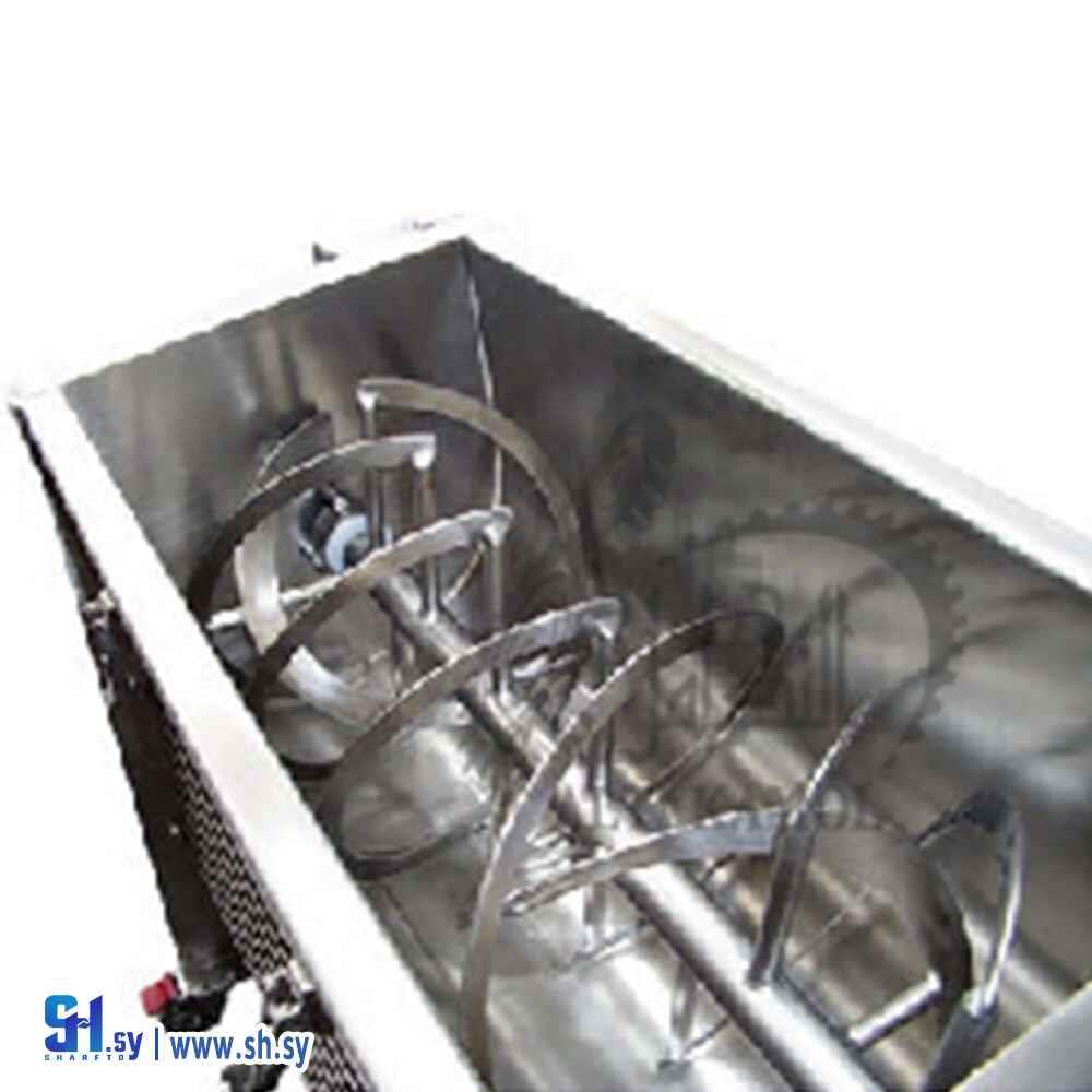 ريبون(التكامل)