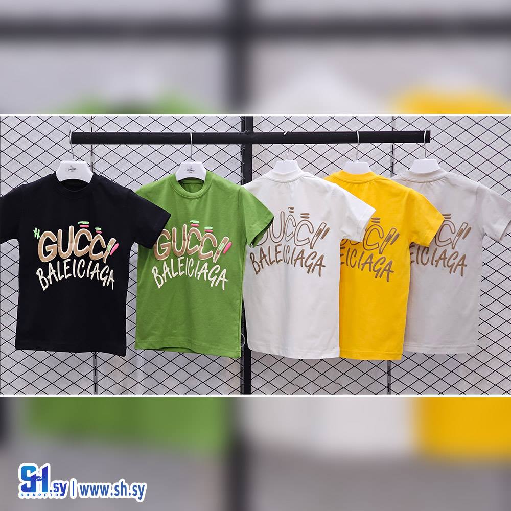 كنزة صبياني بي بي موديل 434 (زمار مود)