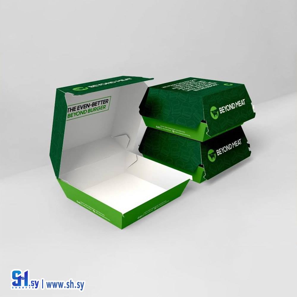 كرتون 28 (الجيرودي)