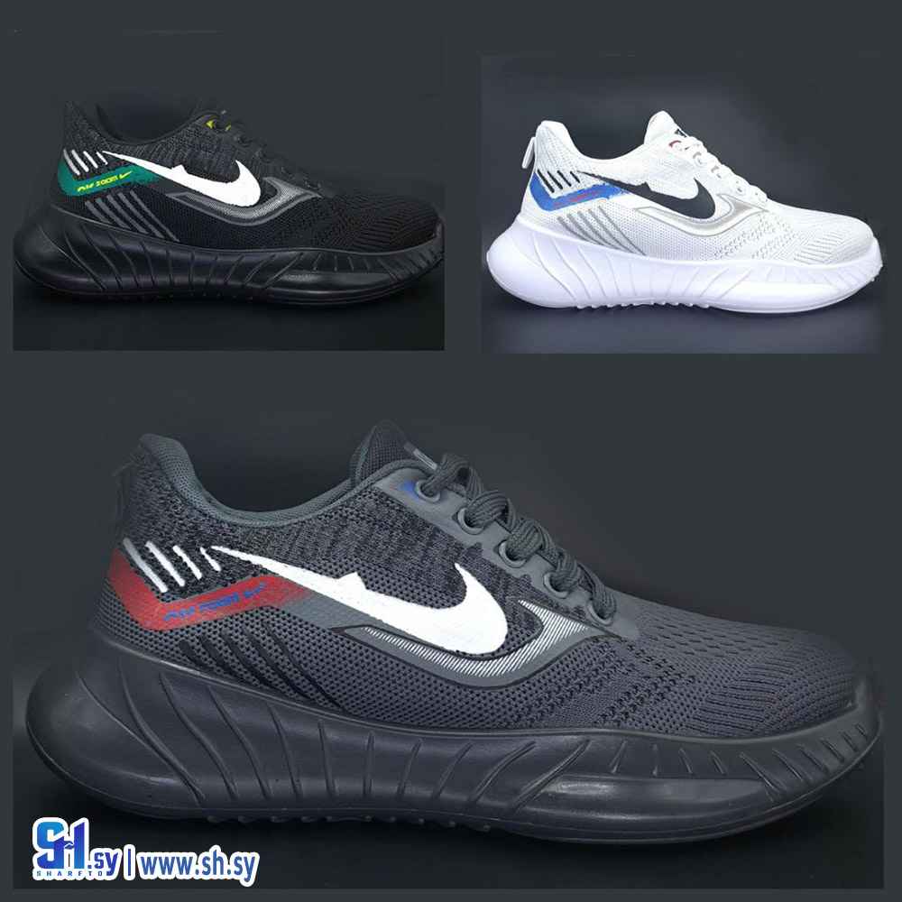 حذاء رياضي رجالي  (KA-SPORT)