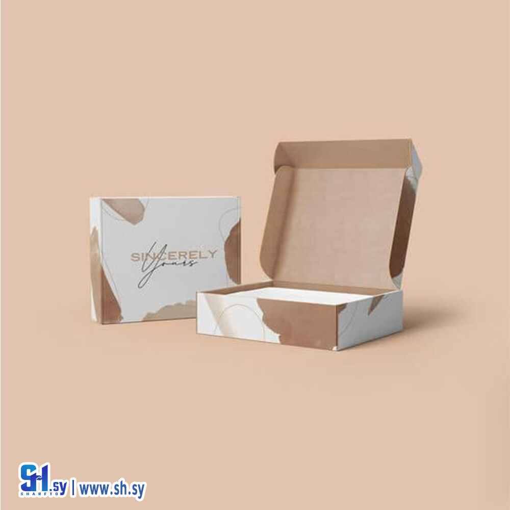 كرتون 1 (finger art)