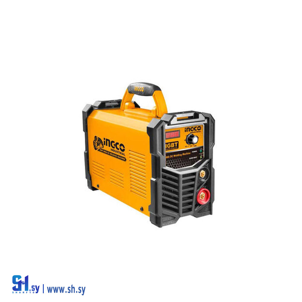 ING-MMA1606 (شركة الجدا)