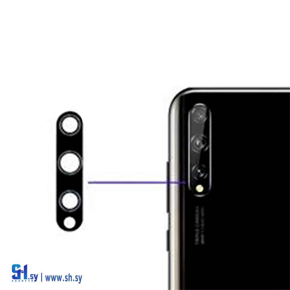 عدسات كاميرا جوال HUAWEI Y8 p (طارق تكنولوجي)