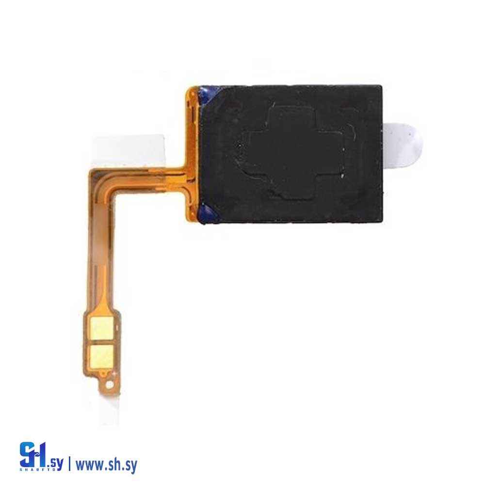 جرس داخلي جوال Samsung J6 (طارق تكنولوجي)