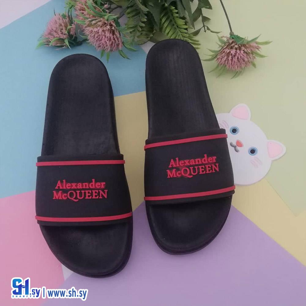 شحاط نسائي 2 (أحذية الثريا)