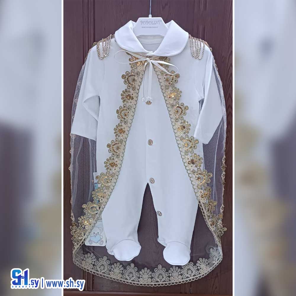 أفرول بي بي موديل 115 (Popolini)