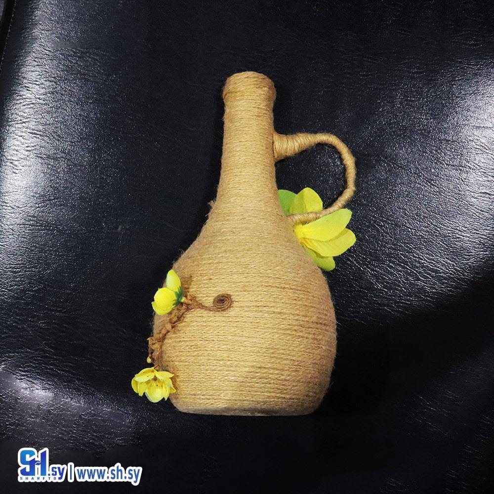 مشربية (سها خضير)