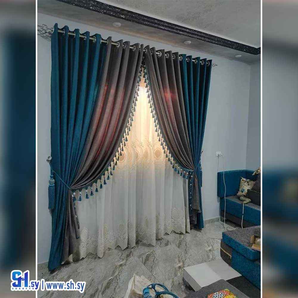 ستارة موديل 999 (منشأة جورج)