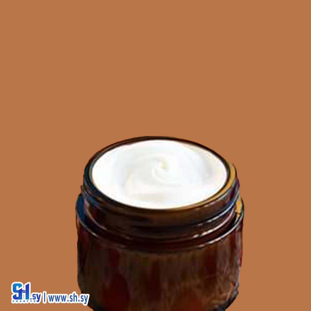 كريم العناية الشعر (مؤسسة شمس)