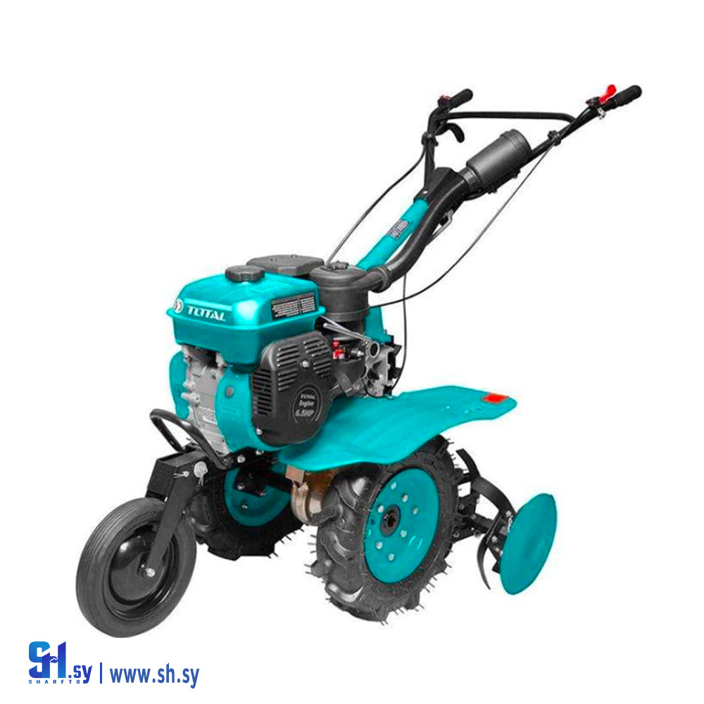 TGC5001(TOTAL0