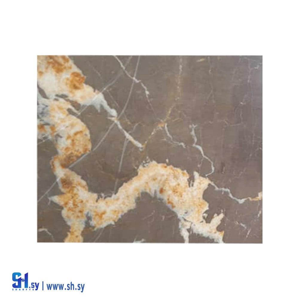 رخام مارون كولد اسباني(marble .w.g)