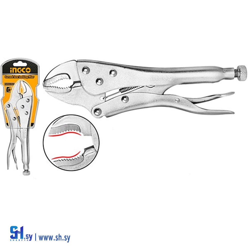 HCJLW0210 (شركة الجدا)