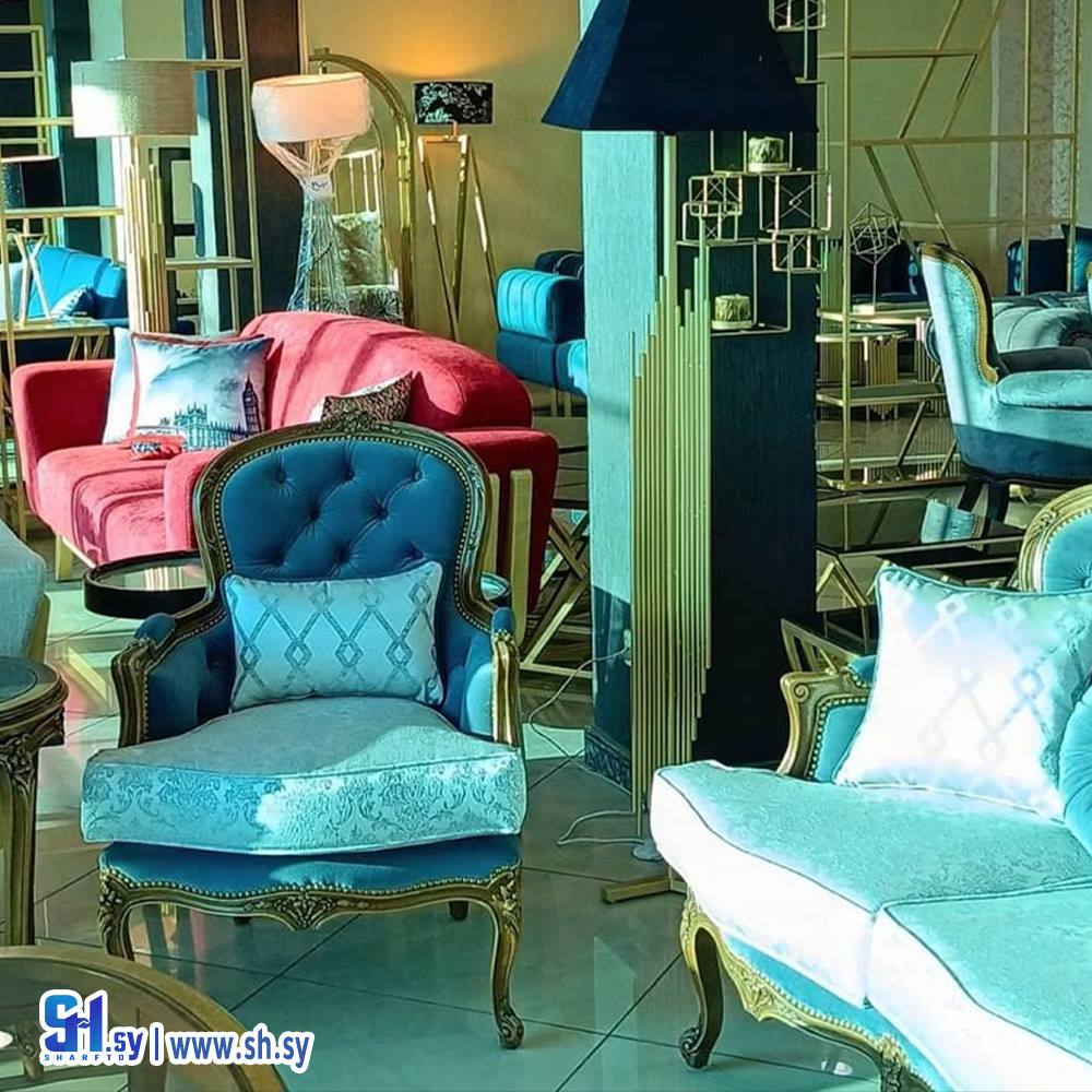 غرفة الضيافة 10 (Paris home)