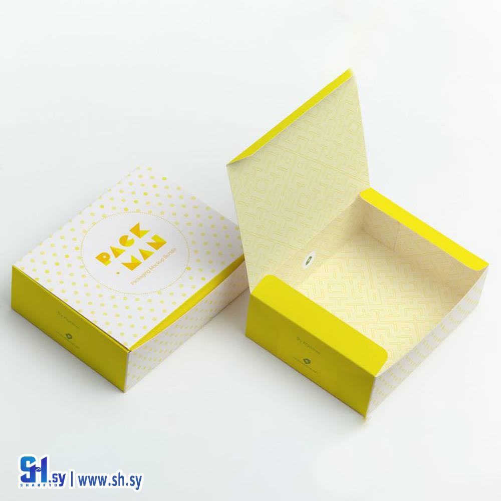 كرتون 43 (الجيرودي)