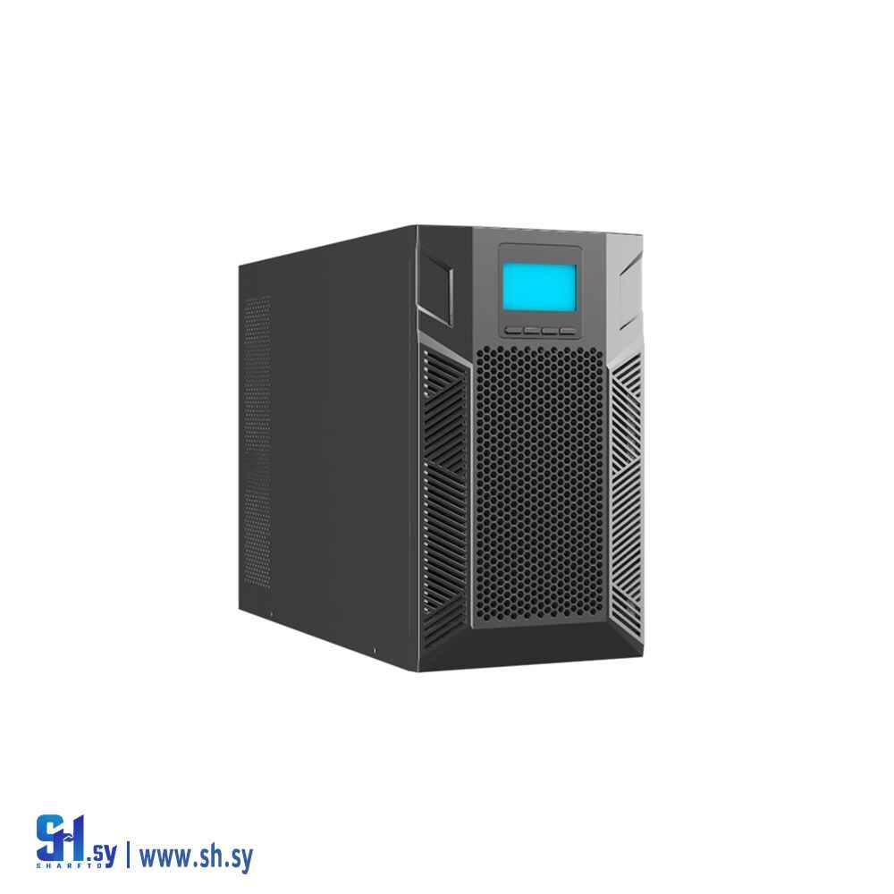 MEMOPOWER(فاليو)