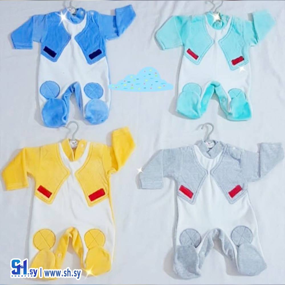 أفرول بي بي 14 (بي بي M H)