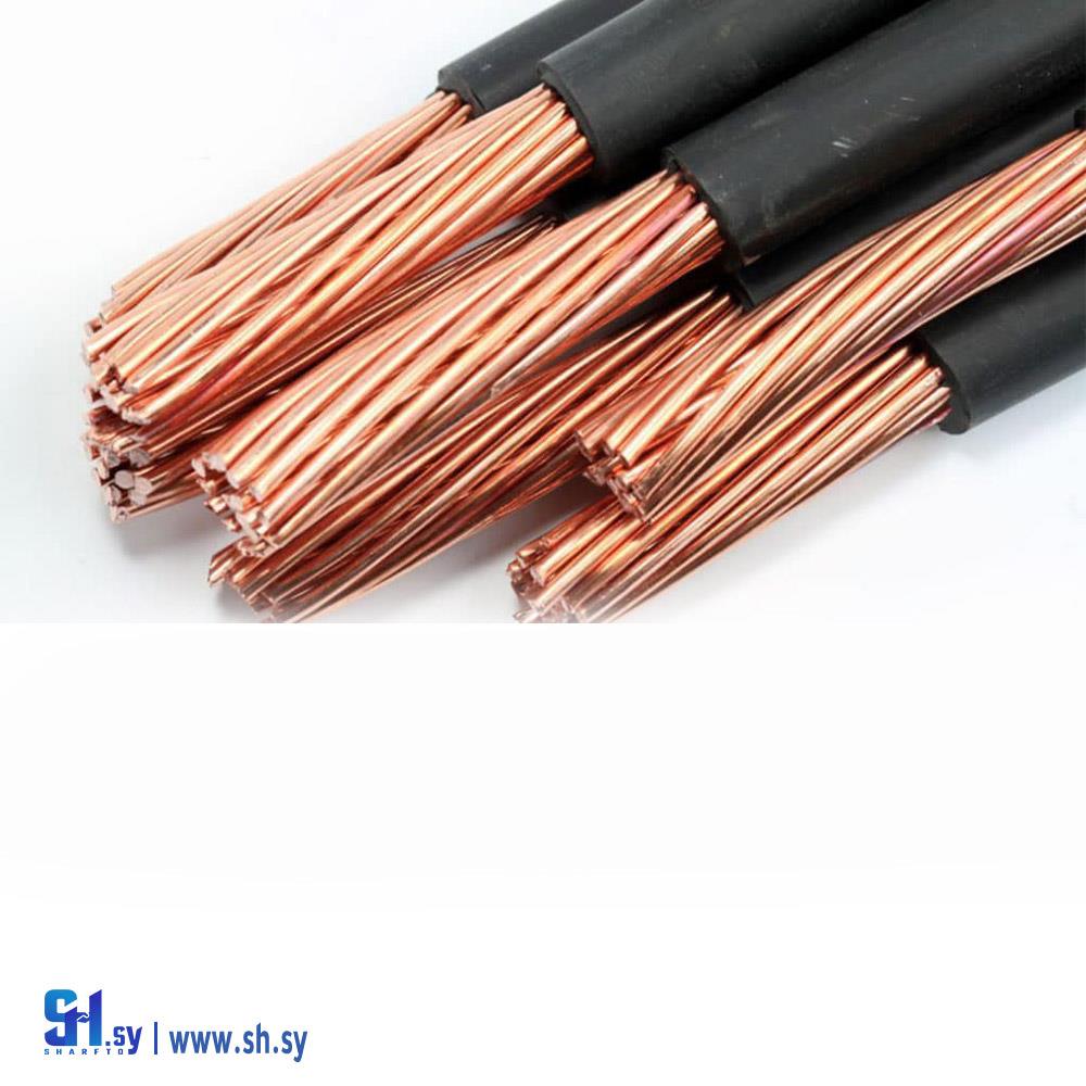 كبل 9 (كعدان للكبلات)