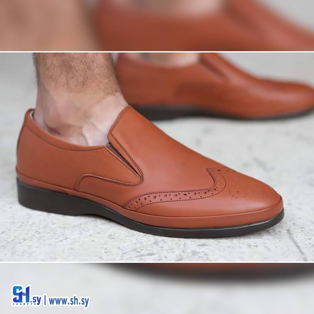حذاء رجالي 6 (بالي)