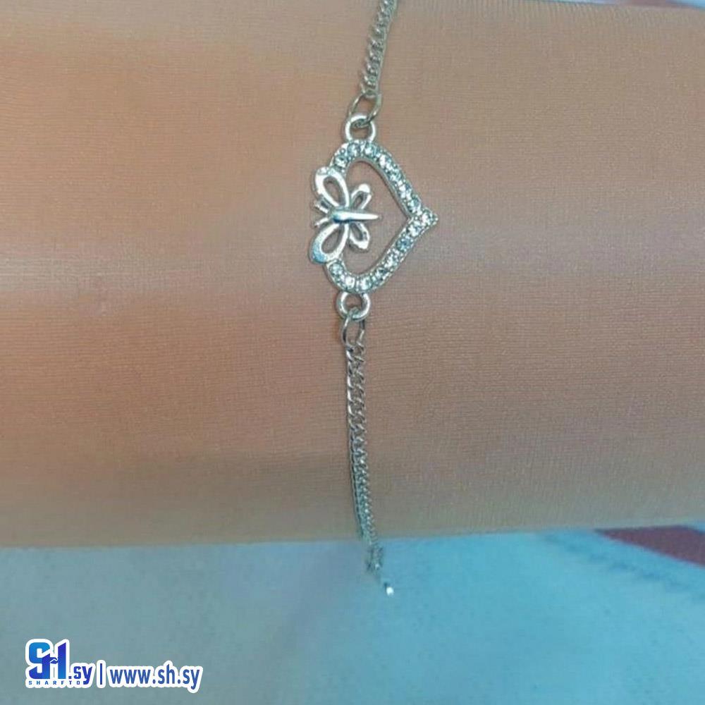 بلاك ناعم 2 (EVA STORE)