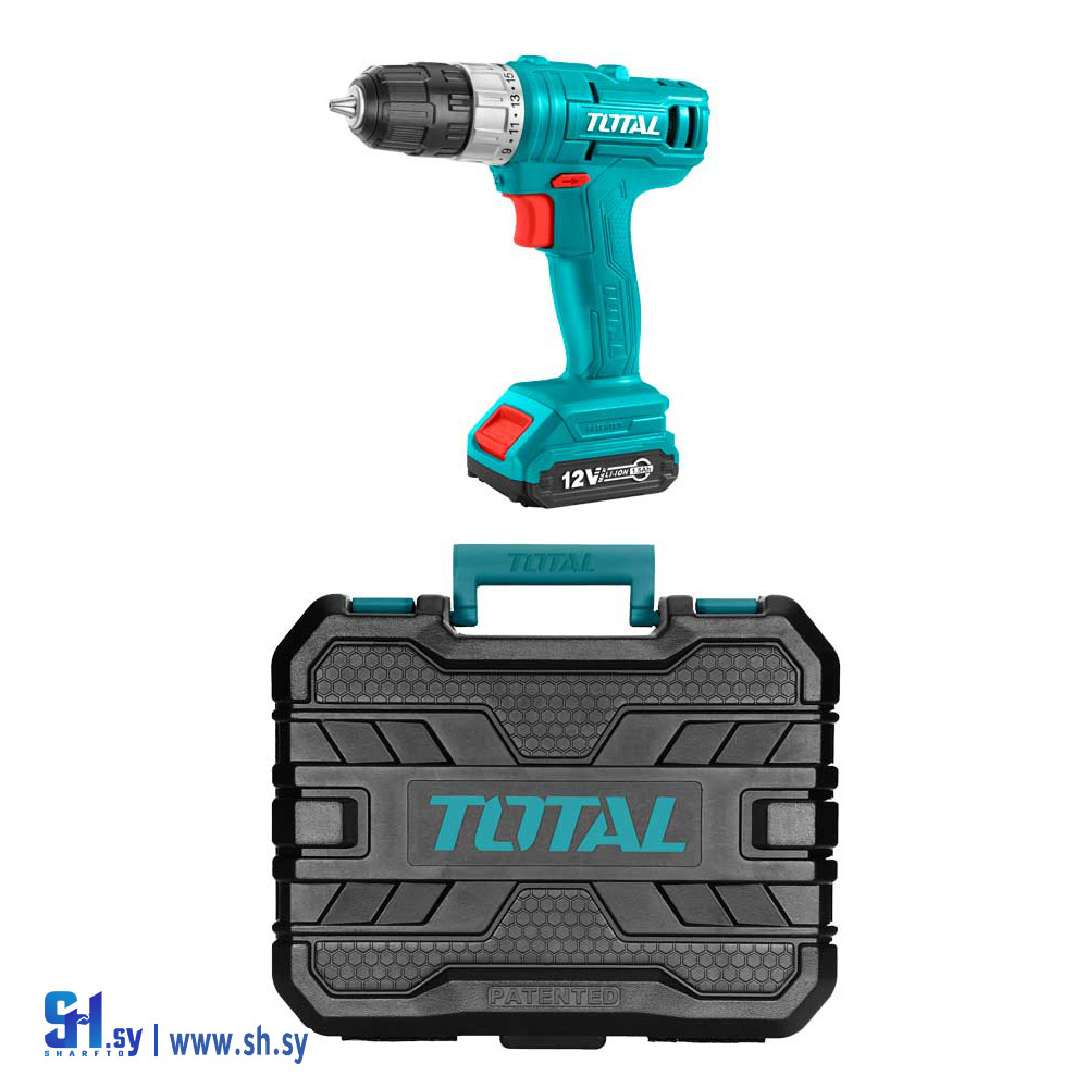 THKTHP11272(TOTAL)